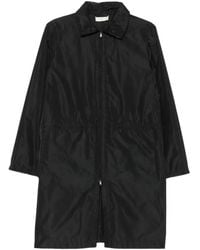 The Row - Aldara Coat - Lyst