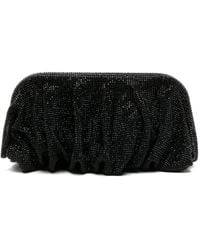 Benedetta Bruzziches - Bolso de mano Benedetta Venus La Grande - Lyst