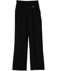 FAMILY FIRST - New Cargo Pants - Lyst