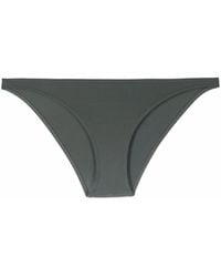 Eres - Fripon Bikini Bottoms - Lyst