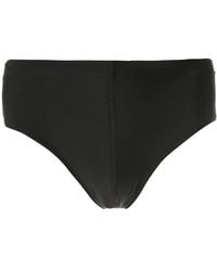 Amir Slama - Swim Briefs - Lyst