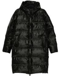 Rains - Alta Coat - Lyst