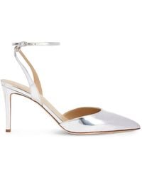 Giuseppe Zanotti - Pumps - Lyst