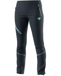 Dynafit - Pantalones De Esquí Speed Dynastretch - Lyst