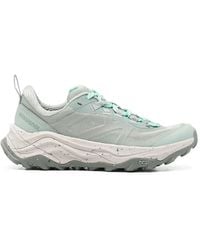 Rossignol - Altridge Low-Top Sneakers - Lyst