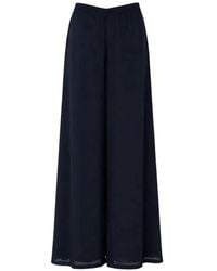 Baobab - Zia Palazzo Pants - Lyst