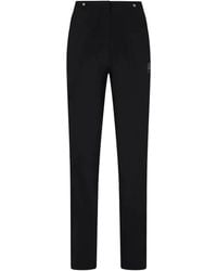 La Sportiva - Leggings mit Logo-Print - Lyst