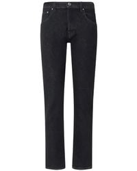 PT Torino - Jean À Patch Logo - Lyst