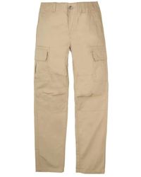 Dickies - Ripstop Cargo Pants - Lyst