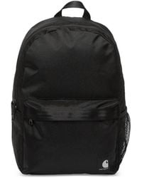 Carhartt - Richmond Logo-Patch Backpack - Lyst