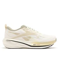 Reebok - Float Premier Sneakers - Lyst