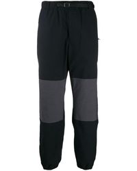 nike lab nrg track pant