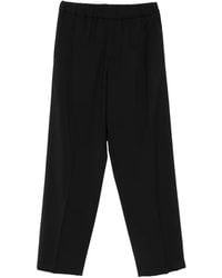 Costumein - Elasticated Trousers - Lyst