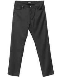 ZEGNA - City Jeans - Lyst