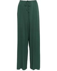 Eres - Zelie Broek Met Trekkoord - Lyst