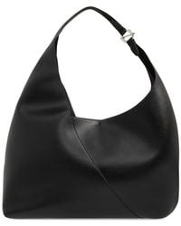 Samsøe & Samsøe - Sakaia Shoulder Bag - Lyst