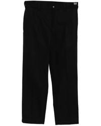 Yohji Yamamoto - Wildside X Neighborhood Wp Pants - Lyst