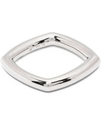 Tom Wood - Frame Ring - Lyst
