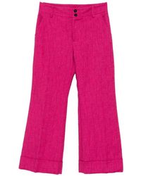La DoubleJ - Hendrix Broek - Lyst