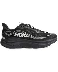 Hoka One One - Clifton 11 Gtx Sneakers - Lyst