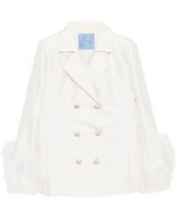 Macgraw - Circa 72 Blazer - Lyst