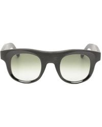Uma Wang - X Rigards Sammy Gradient Sunglasses - Lyst