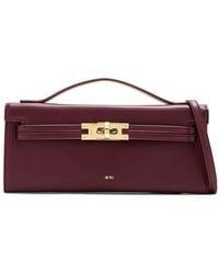 JW PEI - Bria Top-Handle Tote Bag - Lyst