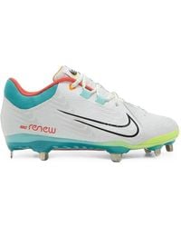Nike - Hyperdiamond 4 Pro Sneakers - Lyst