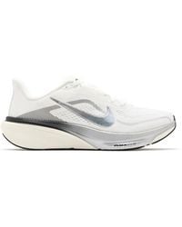 Nike - Air Zoom Pegasus 42 Sneakers - Lyst