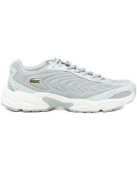 Lacoste - Storm 96 2K Lite Trainers - Lyst