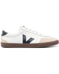 Veja - Sneakers Volley O.T - Lyst