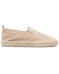 Castañer - Joel Espadrilles - Lyst