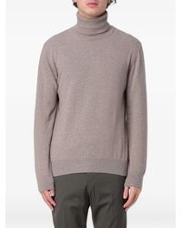 XC - Roll-Neck Sweater - Lyst