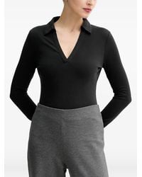 Guess - Callida Polo Shirt - Lyst