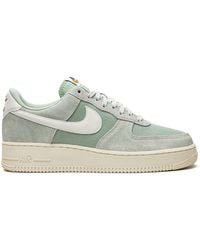 Nike - Air Force 1 "Certified Fresh" Sneakers - Lyst