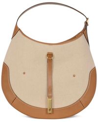 Polo Ralph Lauren - Borsa A Spalla Polo Id Grande - Lyst