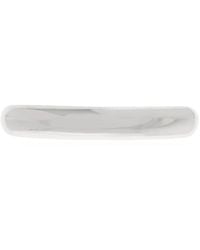 LIE STUDIO - The Molly Hair Clip - Lyst