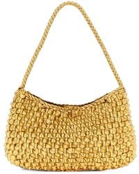 Dragon Diffusion - Basil Cactus Foil Bag - Lyst