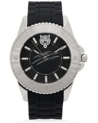 Philipp Plein - Plein Glam 40Mm - Lyst