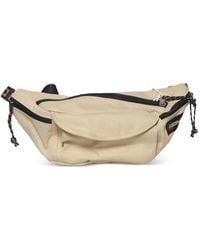 Eastpak - Way Hot Waist Pak'R Logo-Patch Belt Bag - Lyst
