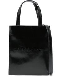 Alexander Wang - Small Pinch Tote Bag - Lyst
