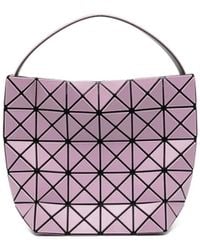 Issey Miyake - Valley Bag - Lyst