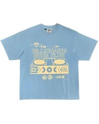 BBCICECREAM - Graphic Short-Sleeve T-Shirt - Lyst