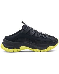 Marc Jacobs - The Lazy Hiker Mules - Lyst