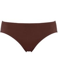 Eres - Succès Bikini Bottoms - Lyst