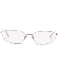 Balenciaga - Sunglasses - Lyst