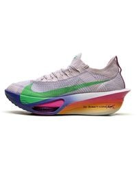 Nike - Alphafly 3 Zoomx Sneakers - Lyst