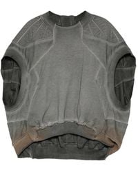 Hamcus - Pull Agate - Lyst