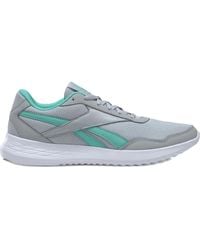 Reebok - Energen Lite Sneakers - Lyst