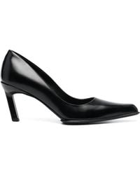 Raf Simons - Lea ハイヒール パンプス - Lyst